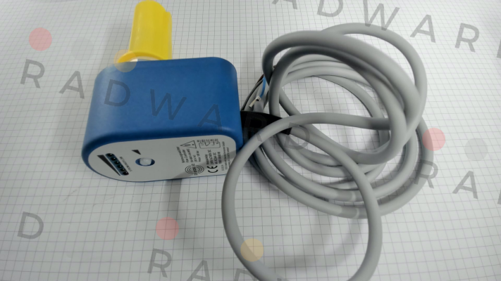 Ege-p/n: P11076, Type: SN 450/1 A4 WR2 price