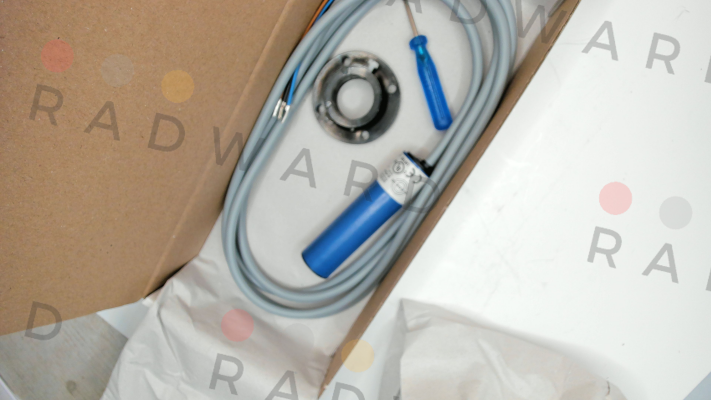 Ege-p/n: P11096, Type: LN 520 GSP price