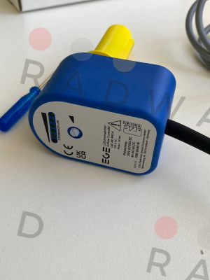 Ege-p/n: P11103, Type: LNZ 450 WR2-K price