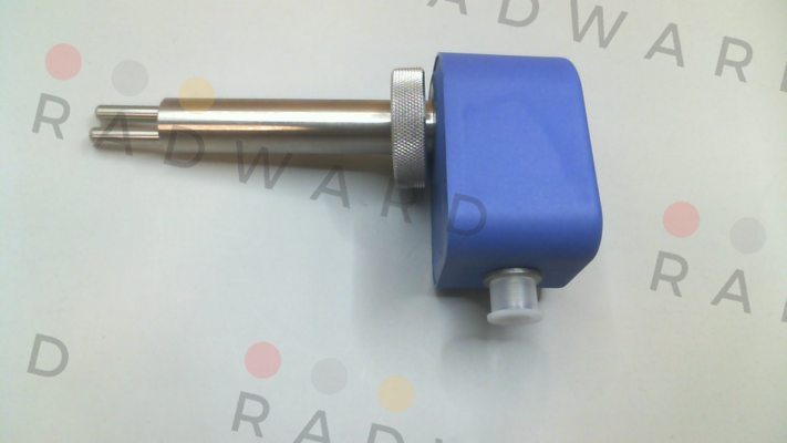 Ege-p/n: P11109, Type: LN 450 GR-S price