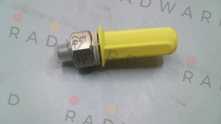 Ege-p/n: P11206, Type: STS 212 S price