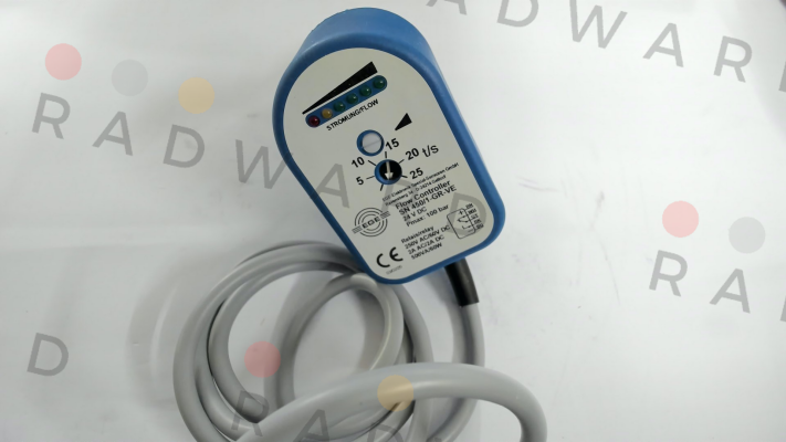 Ege-P11234 / SN 450/1 GR-VE price