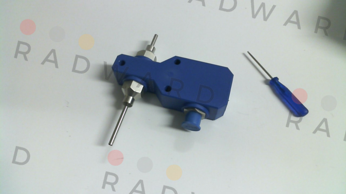Ege-p/n: P11266, Type: SDN 503 GA price