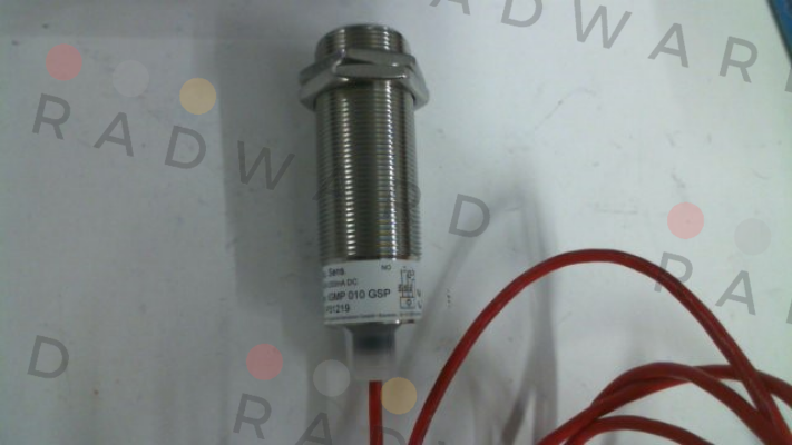 Ege-p/n: P31219, Type: IGMP 010 GSP price