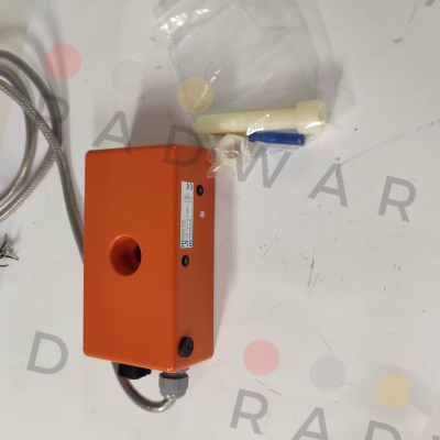 Ege-p/n: P81010, Type: MDV 3172 WR2 price
