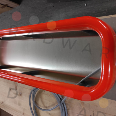Ege-p/n: P81056, Type: MDS 3095-SA price