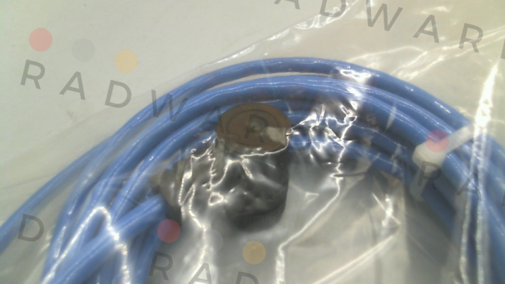 Ege-P/N: Z00038, Type: SBW-DC price