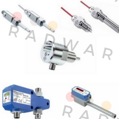 Ege-p/n: Z01250, Type: GK EEI 100 K M price