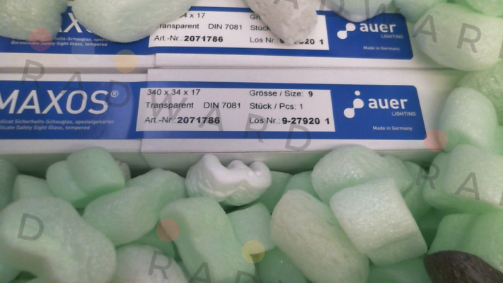 Maxos-3000T/340/34/17 price