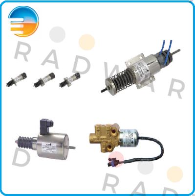 C.E.I SRL-81324206047 price