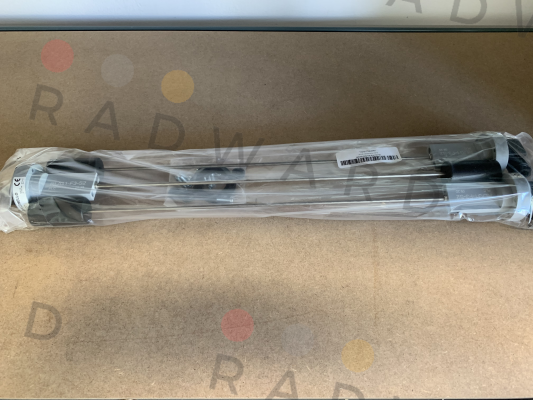 F.lli Giacomello-RL-G1-F3-S2-500-S-P-S-S-S-1 price