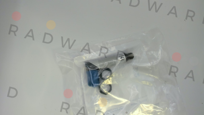 Micro Detectors / Diell (now Datasensing)-MQ0/00-0E6KDA price
