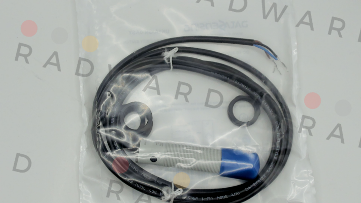 Micro Detectors / Diell (now Datasensing)-UK1A/GN-0ASY price
