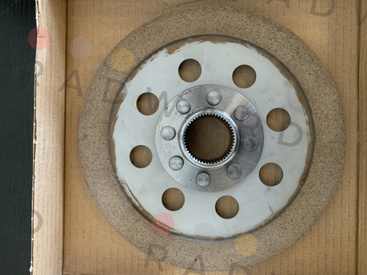 M.G.M MOTORI-brake disk for BAPKD 132 SB4 price