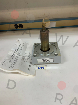 Qualitrol-FLA-644-1 price