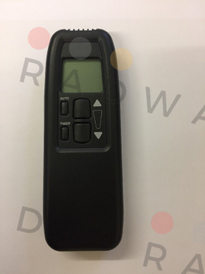Maxitrol-G30-ZRPTTB/800 price