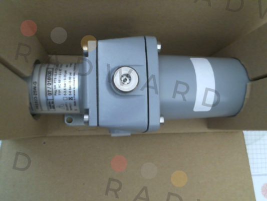Foxboro-FRS923-2SW-G price
