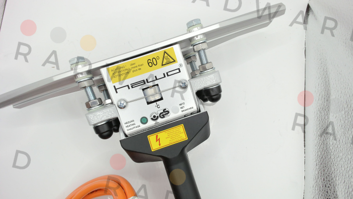 HAWO-hpl WSZ 300 price