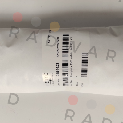 Rittal-3684423 price