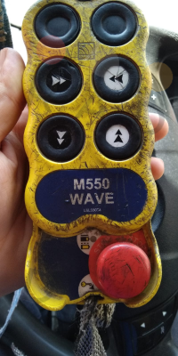 IMET-100084 price