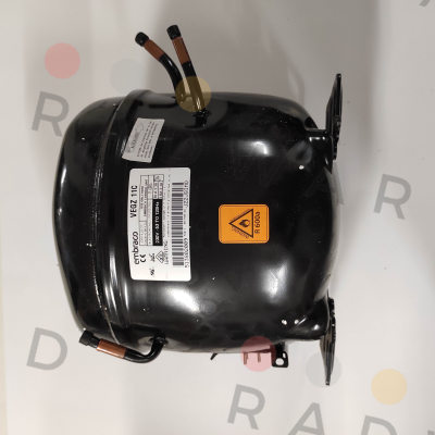 Embraco-VEGZ 11C price