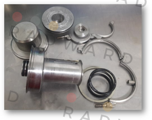 Leser-4484.7508 04.99 price