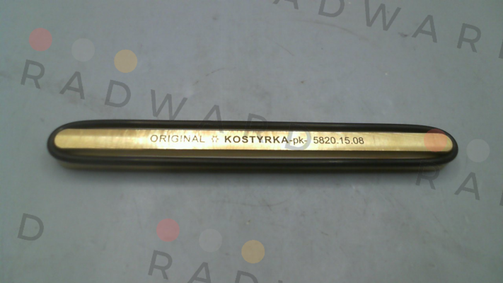 Kostyrka-5820.15.08 price
