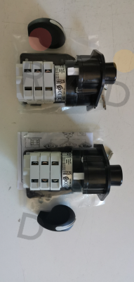 Telergon-T-0001228945 price