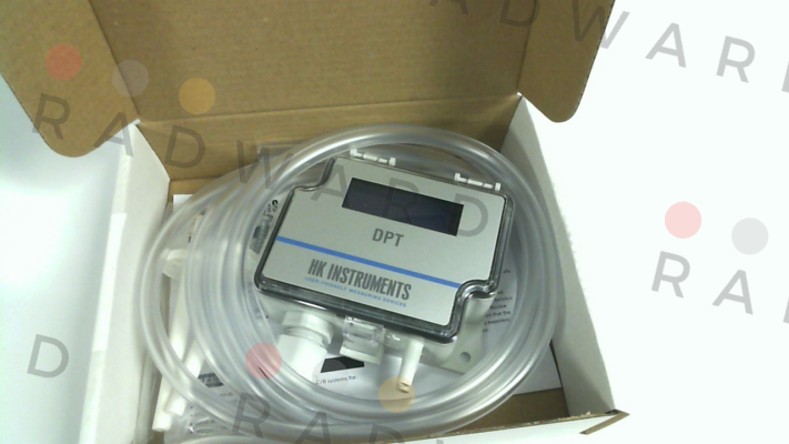 HK INSTRUMENTS-DPT250-R8-AZ-D price