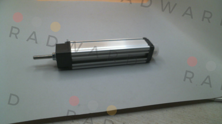 Novotechnik-P/N: 400024303 Type: LWH-0075 price