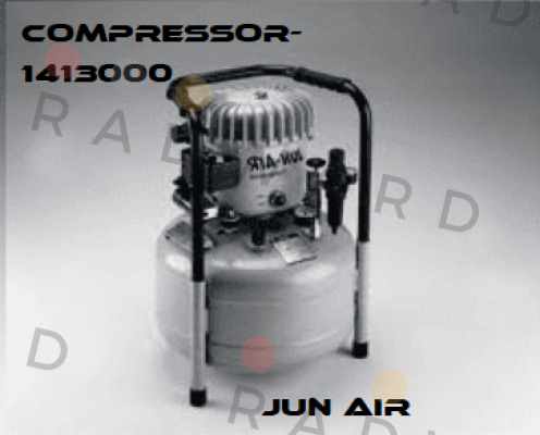 Jun-Air-1413000 price