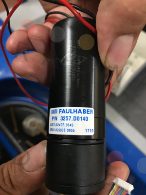 Faulhaber-3257.D0140 oem price