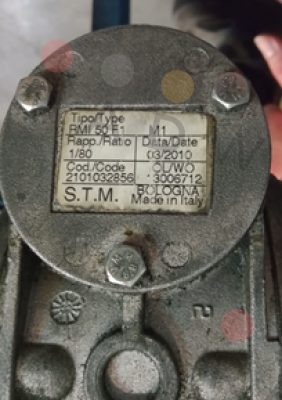 Stm-2101032856 price