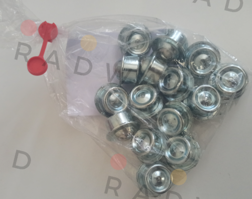 Rexroth-R053021510 price