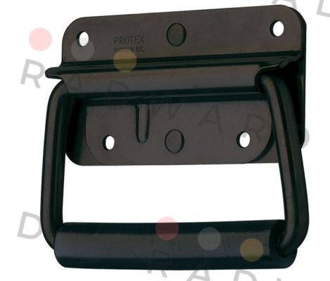 Protex-95-637MSBL price