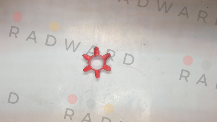 Spidex-SP190265 price