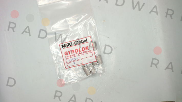 Hoke-80410-4/ 4300003831 price