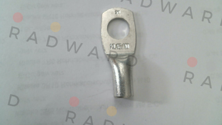 Klauke-3R10 price