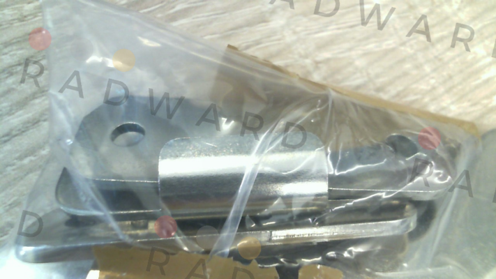 Protex-01-502SS price