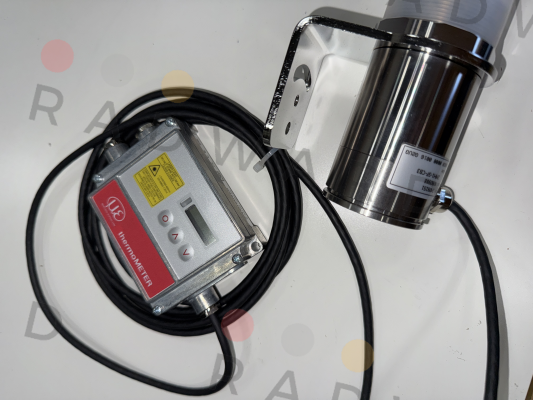 Micro-Epsilon (Eltrotec)-PN:4800341.003 Type: CTLM-2H1SF300-C3 price