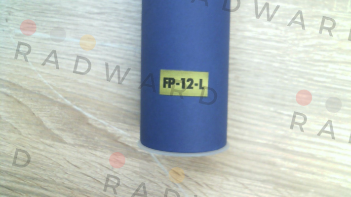 FINDEVA-FP-12-L price