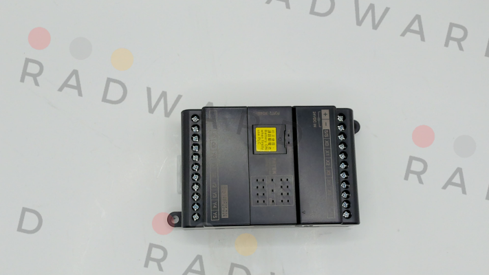 Fatek-B1Z-14MR25-D24S price