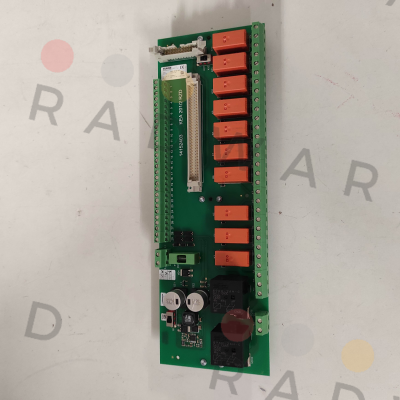 Kuhse-9303.3-5 ( RZ-071D-1 - SMD) price