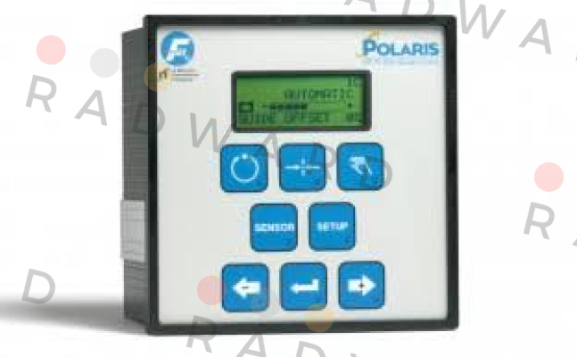 Fife-M240452 / DP-20 Polaris price
