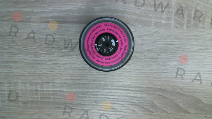 Simalube-SAT1022 ( G1/4"i x M 6a) price
