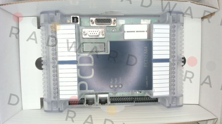 Saia-Burgess-PCD2.M4560 price