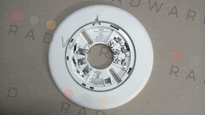 Kidde Fenwal-702U price