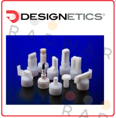 Designetics-44BF price