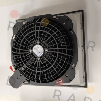 Rittal-SK 3243.100 price