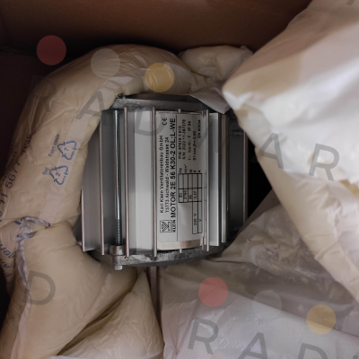 Karl Klein-87616-1.615 price
